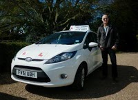 Lincs Learners   Driving Lessons 638614 Image 0